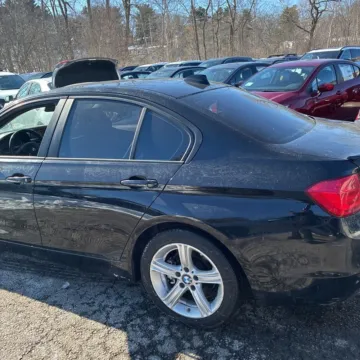 More photos of 2014 BMW 320i xDrive at 101 Motors, NJ