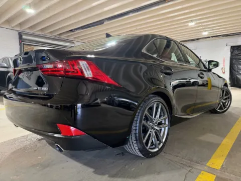 More photos of 2015 Lexus IS 350 at 101 Motors, NJ