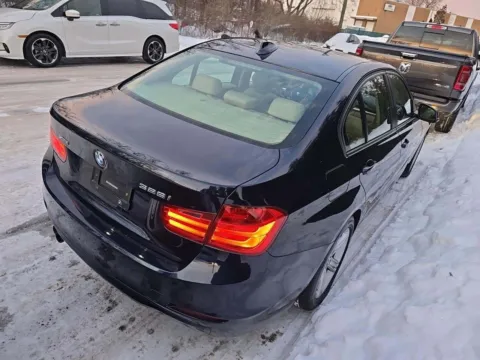 Photos of 2015 BMW 328i xDrive for sale in Carlstadt, NJ at 101 Motors