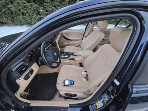 More photos of 2015 BMW 328i xDrive at 101 Motors, NJ