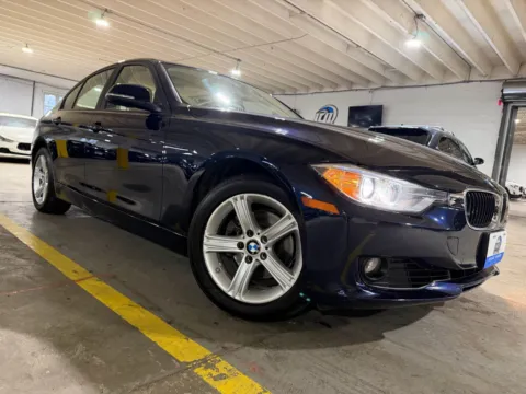 More photos of 2015 BMW 328i xDrive at 101 Motors, NJ