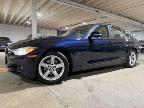 Photos of 2015 BMW 328i xDrive for sale in Carlstadt, NJ at 101 Motors