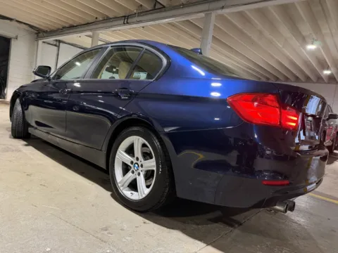 Another view of 2015 BMW 328i xDrive for sale in Carlstadt, NJ at 101 Motors