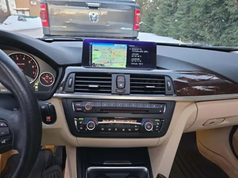 More photos of 2015 BMW 328i xDrive at 101 Motors, NJ