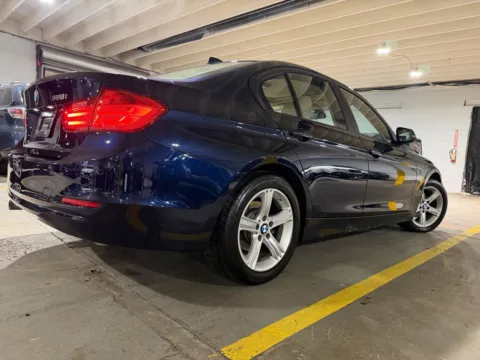 More photos of 2015 BMW 328i xDrive at 101 Motors, NJ