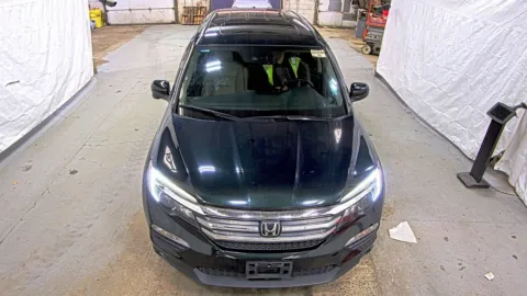 Photos of 2016 Honda Pilot EX-L for sale in Carlstadt, NJ at 101 Motors