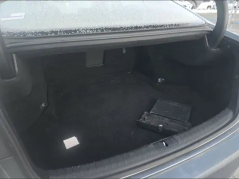 More photos of 2017 Genesis G80 3.8 at 101 Motors, NJ