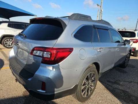 More photos of 2015 Subaru Outback 2.5i Limited at 101 Motors, NJ