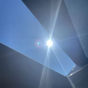 More photos of 2015 Nissan Rogue SL at 101 Motors, NJ