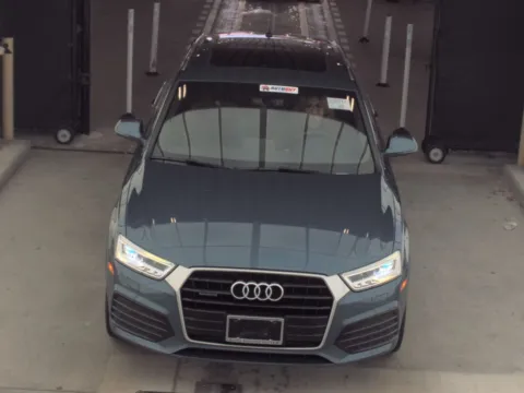 Photos of 2018 Audi Q3 2.0T Premium for sale in Carlstadt, NJ at 101 Motors