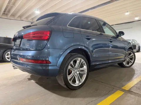 More photos of 2018 Audi Q3 2.0T Premium at 101 Motors, NJ