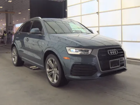 More photos of 2018 Audi Q3 2.0T Premium at 101 Motors, NJ