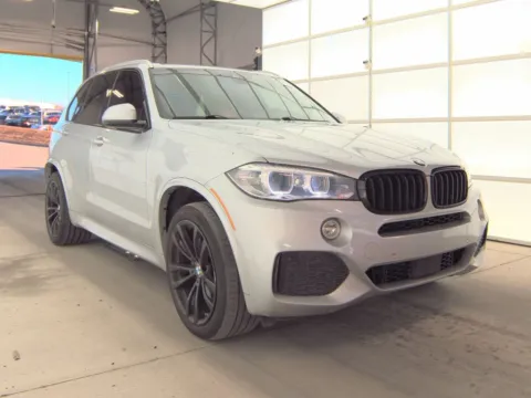 More photos of 2018 BMW X5 xDrive35i at 101 Motors, NJ