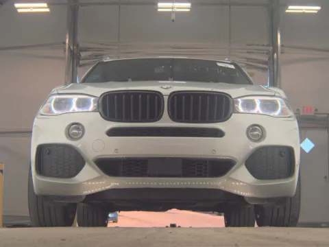 Another view of 2018 BMW X5 xDrive35i for sale in Carlstadt, NJ at 101 Motors
