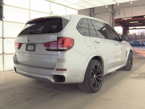 More photos of 2018 BMW X5 xDrive35i at 101 Motors, NJ