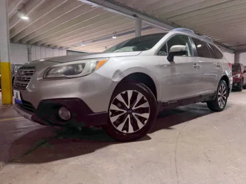 Photos of 2016 Subaru Outback 2.5i Limited for sale in Carlstadt, NJ at 101 Motors