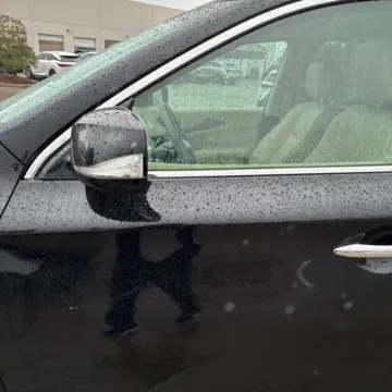 More photos of 2016 INFINITI QX60 at 101 Motors, NJ