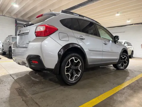 More photos of 2013 Subaru XV Crosstrek 2.0i Limited at 101 Motors, NJ