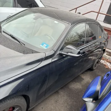 More photos of 2016 BMW 328i xDrive at 101 Motors, NJ