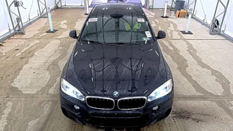 Photos of 2016 BMW X6 xDrive35i for sale in Carlstadt, NJ at 101 Motors