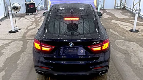 More photos of 2016 BMW X6 xDrive35i at 101 Motors, NJ