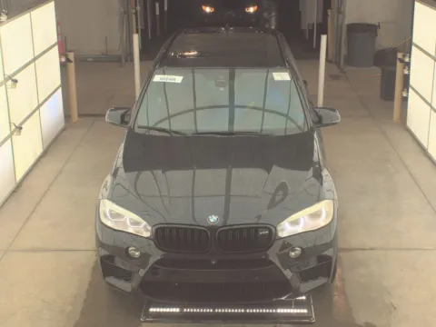 Photos of 2016 BMW X5 M for sale in Carlstadt, NJ at 101 Motors