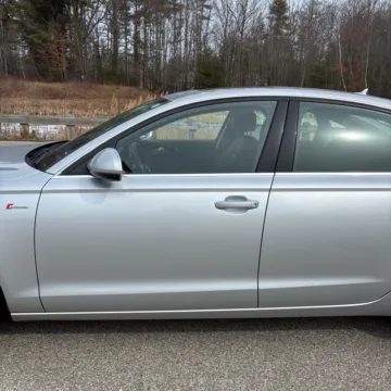 More photos of 2013 Audi A6 3.0T Premium at 101 Motors, NJ
