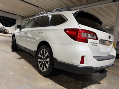 Another view of 2015 Subaru Outback 3.6R Limited for sale in Carlstadt, NJ at 101 Motors