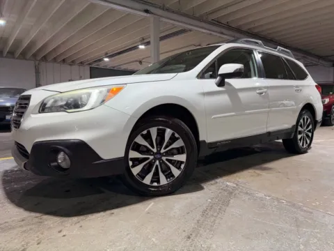 Photos of 2015 Subaru Outback 3.6R Limited for sale in Carlstadt, NJ at 101 Motors