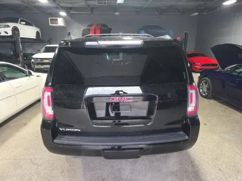 More photos of 2016 GMC Yukon SLT at 101 Motors, NJ