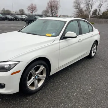 Photos of 2013 BMW 328i xDrive for sale in Carlstadt, NJ at 101 Motors