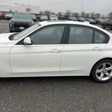 More photos of 2013 BMW 328i xDrive at 101 Motors, NJ