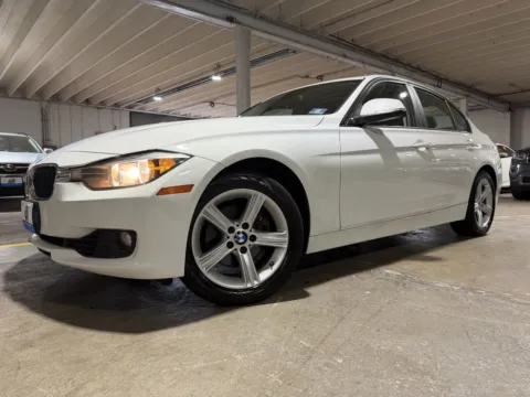 Photos of 2013 BMW 328i xDrive for sale in Carlstadt, NJ at 101 Motors