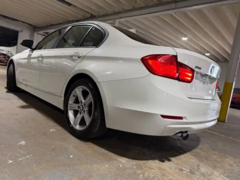 Another view of 2013 BMW 328i xDrive for sale in Carlstadt, NJ at 101 Motors