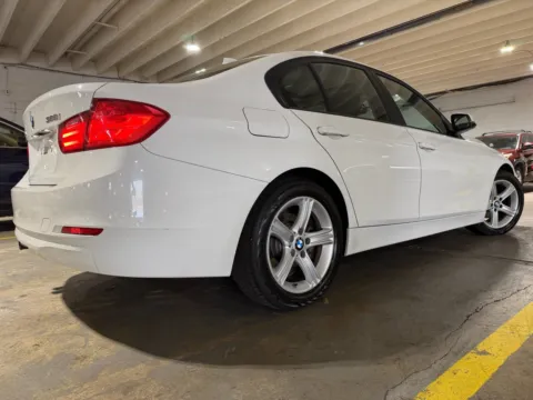 More photos of 2013 BMW 328i xDrive at 101 Motors, NJ
