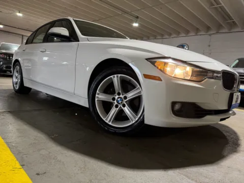More photos of 2013 BMW 328i xDrive at 101 Motors, NJ