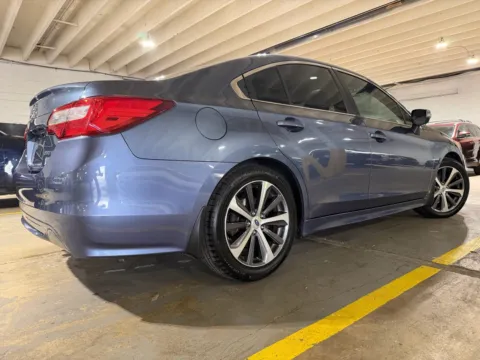 More photos of 2015 Subaru Legacy 2.5i Limited at 101 Motors, NJ