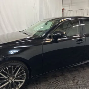 Photos of 2014 Lexus IS 250 for sale in Carlstadt, NJ at 101 Motors