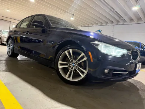 More photos of 2016 BMW 328i xDrive at 101 Motors, NJ