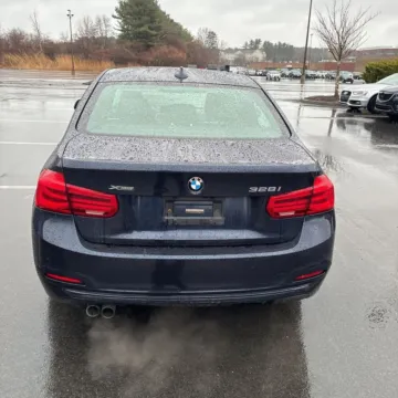 More photos of 2016 BMW 328i xDrive at 101 Motors, NJ