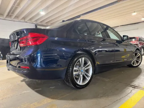 More photos of 2016 BMW 328i xDrive at 101 Motors, NJ