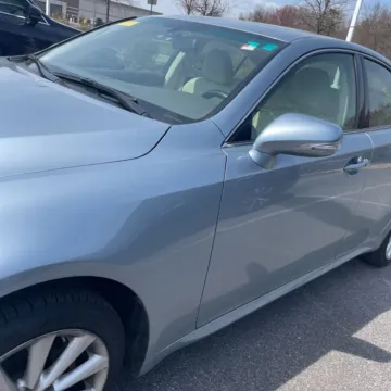 Photos of 2009 Lexus IS 250 for sale in Carlstadt, NJ at 101 Motors