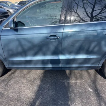 More photos of 2018 Audi Q3 2.0T Premium at 101 Motors, NJ