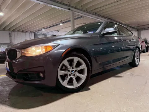 Photos of 2015 BMW 328i Gran Turismo xDrive for sale in Carlstadt, NJ at 101 Motors