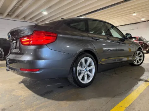 More photos of 2015 BMW 328i Gran Turismo xDrive at 101 Motors, NJ
