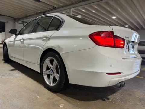 Another view of 2014 BMW 328i xDrive for sale in Carlstadt, NJ at 101 Motors