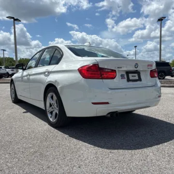 More photos of 2014 BMW 328i xDrive at 101 Motors, NJ