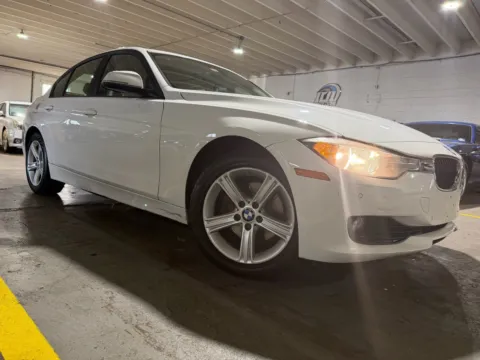 More photos of 2014 BMW 328i xDrive at 101 Motors, NJ