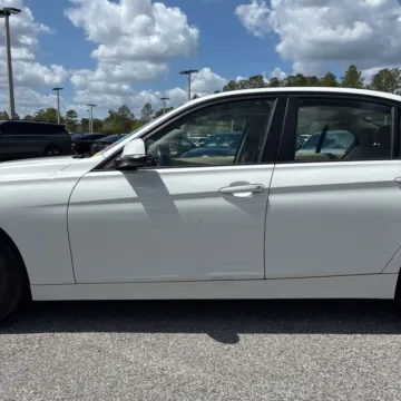 More photos of 2014 BMW 328i xDrive at 101 Motors, NJ