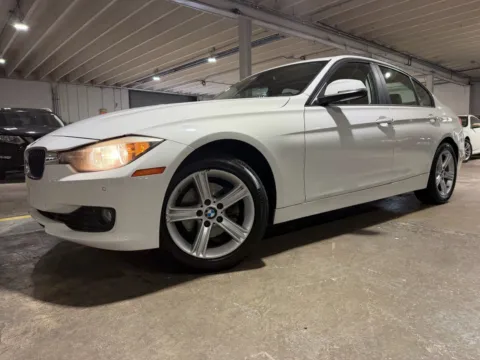 Photos of 2014 BMW 328i xDrive for sale in Carlstadt, NJ at 101 Motors